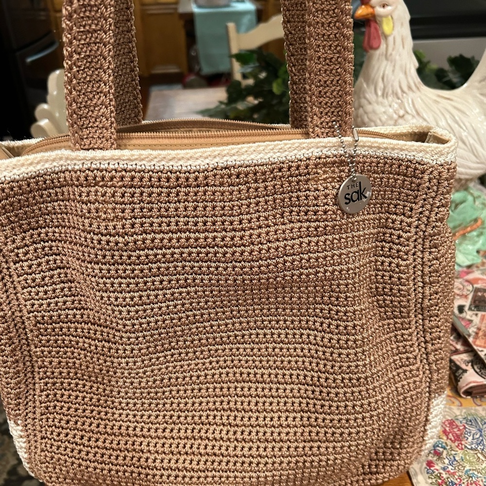 Used but very nice, Firm Price